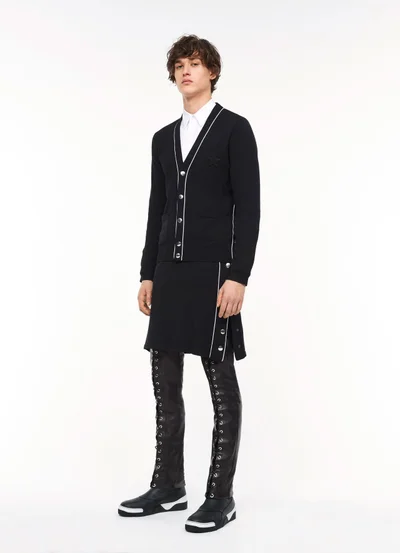 Look 33